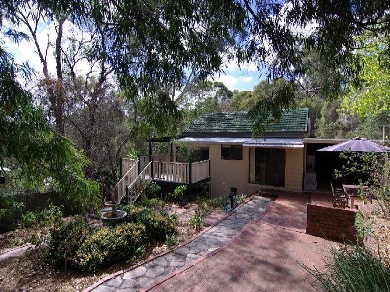 1 Miller Terrace, Blackwood SA 5051