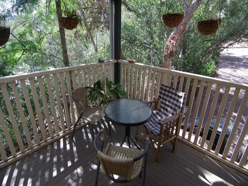 1 Miller Terrace, Blackwood SA 5051