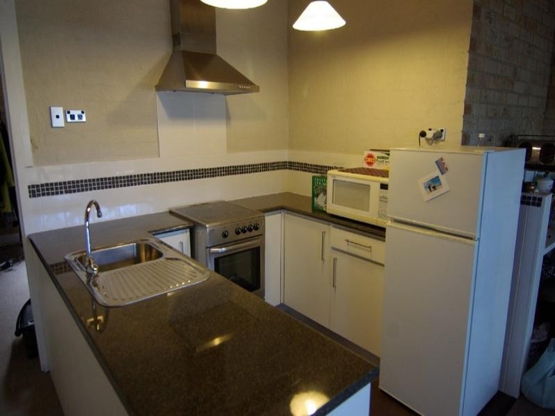 7/52 Hillcrest Drive, Eden Hills SA 5050