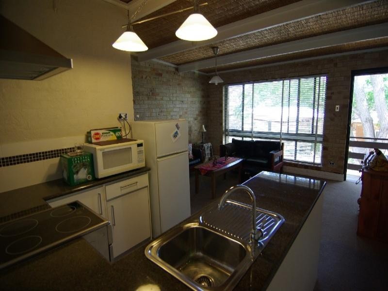 7/52 Hillcrest Drive, Eden Hills SA 5050