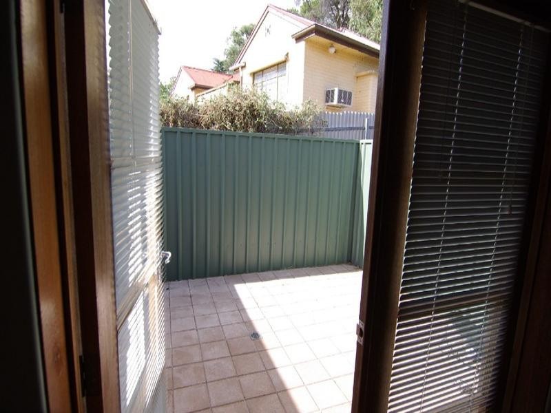 7/52 Hillcrest Drive, Eden Hills SA 5050