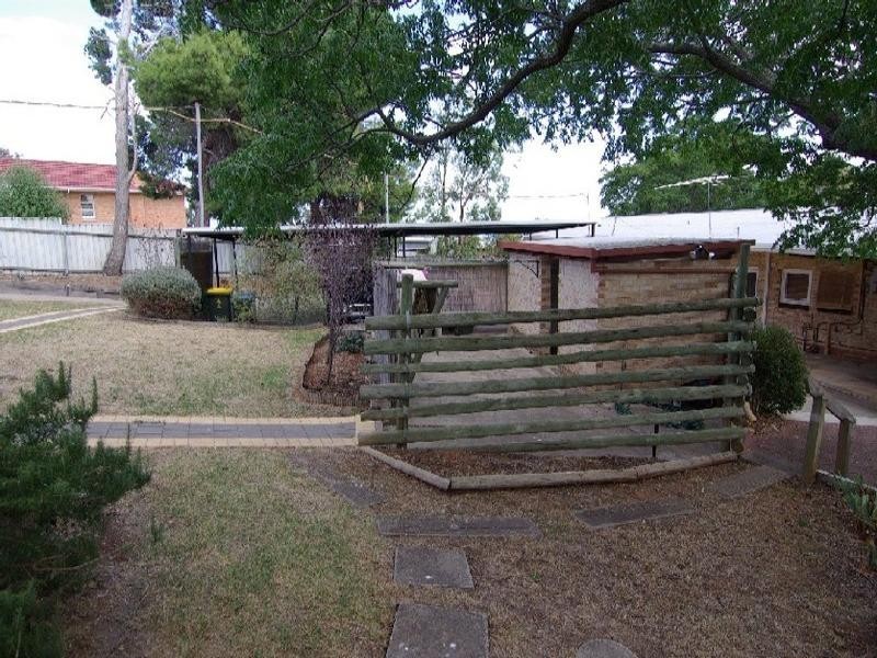 7/52 Hillcrest Drive, Eden Hills SA 5050