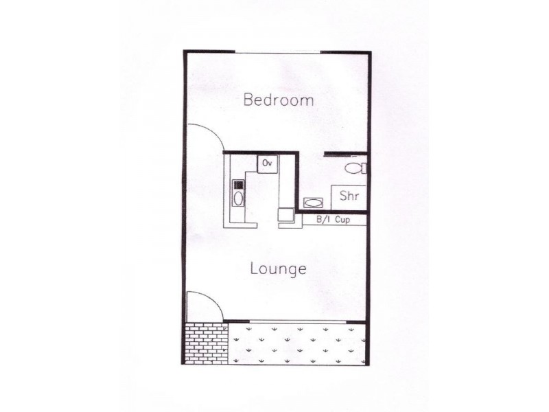 7/52 Hillcrest Drive, Eden Hills SA 5050