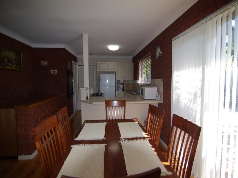 16 Durham Place, Flagstaff Hill SA 5159