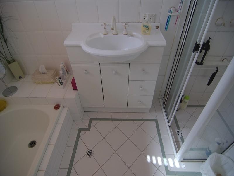 16 Durham Place, Flagstaff Hill SA 5159