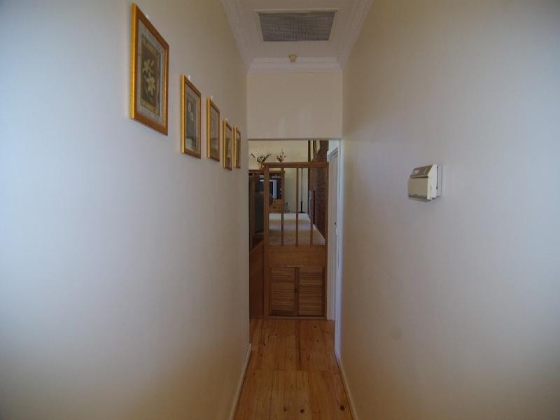 16 Durham Place, Flagstaff Hill SA 5159