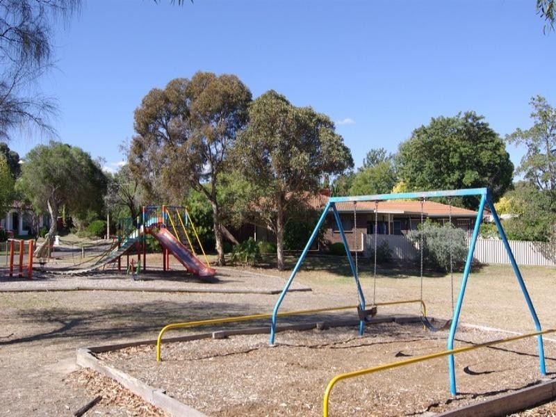 16 Durham Place, Flagstaff Hill SA 5159