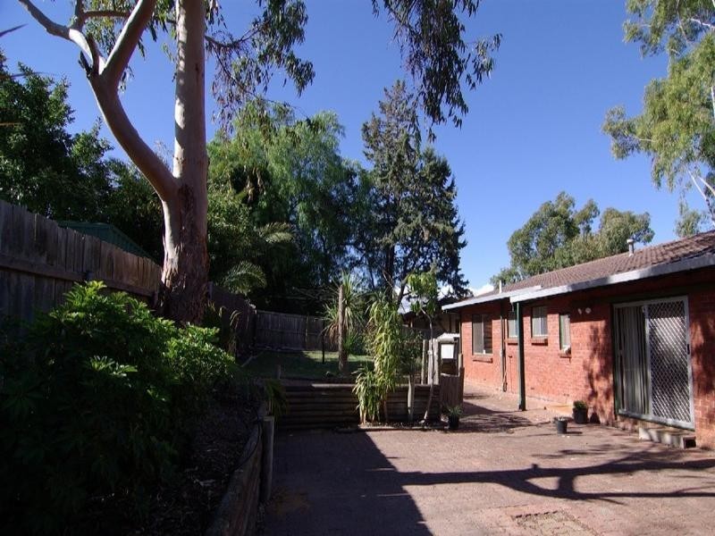 16 Durham Place, Flagstaff Hill SA 5159