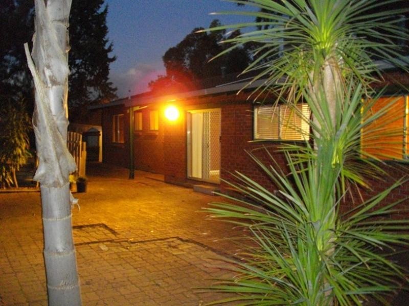 16 Durham Place, Flagstaff Hill SA 5159