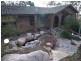 RMB 471 Cherry Gardens Road, Cherry Gardens SA 5157