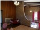 RMB 471 Cherry Gardens Road, Cherry Gardens SA 5157