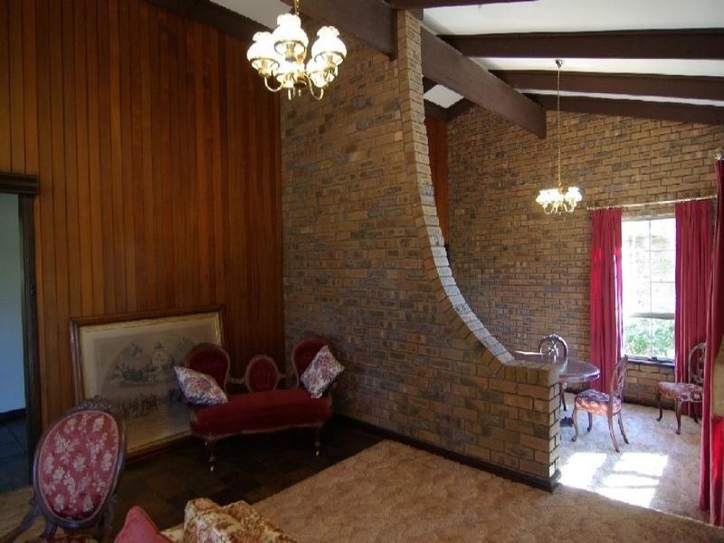 RMB 471 Cherry Gardens Road, Cherry Gardens SA 5157