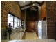 RMB 471 Cherry Gardens Road, Cherry Gardens SA 5157