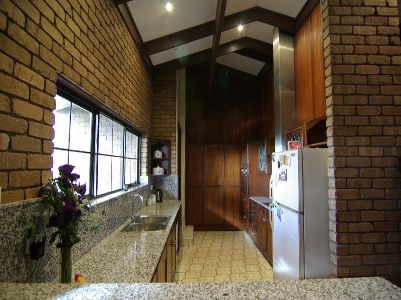 RMB 471 Cherry Gardens Road, Cherry Gardens SA 5157
