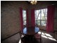 RMB 471 Cherry Gardens Road, Cherry Gardens SA 5157