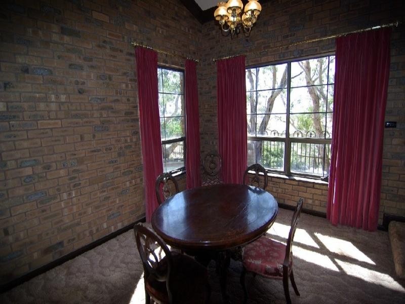RMB 471 Cherry Gardens Road, Cherry Gardens SA 5157