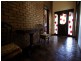 RMB 471 Cherry Gardens Road, Cherry Gardens SA 5157