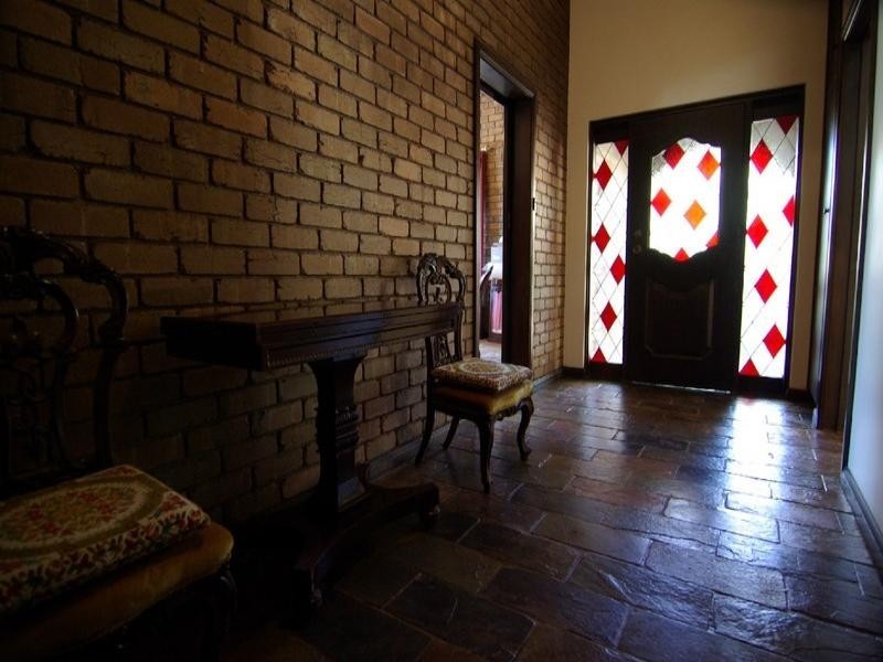 RMB 471 Cherry Gardens Road, Cherry Gardens SA 5157