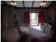 RMB 471 Cherry Gardens Road, Cherry Gardens SA 5157