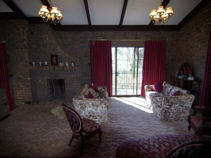 RMB 471 Cherry Gardens Road, Cherry Gardens SA 5157