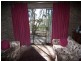 RMB 471 Cherry Gardens Road, Cherry Gardens SA 5157