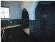 RMB 471 Cherry Gardens Road, Cherry Gardens SA 5157