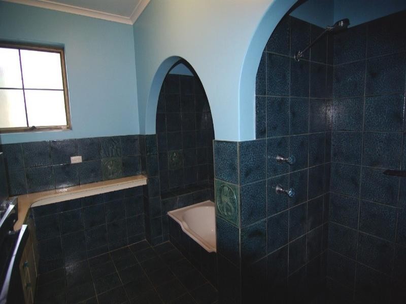RMB 471 Cherry Gardens Road, Cherry Gardens SA 5157