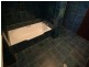 RMB 471 Cherry Gardens Road, Cherry Gardens SA 5157