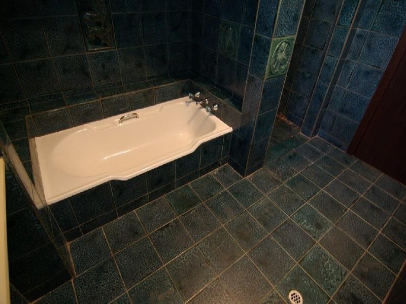 RMB 471 Cherry Gardens Road, Cherry Gardens SA 5157