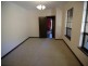 RMB 471 Cherry Gardens Road, Cherry Gardens SA 5157