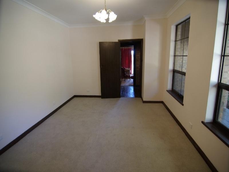 RMB 471 Cherry Gardens Road, Cherry Gardens SA 5157