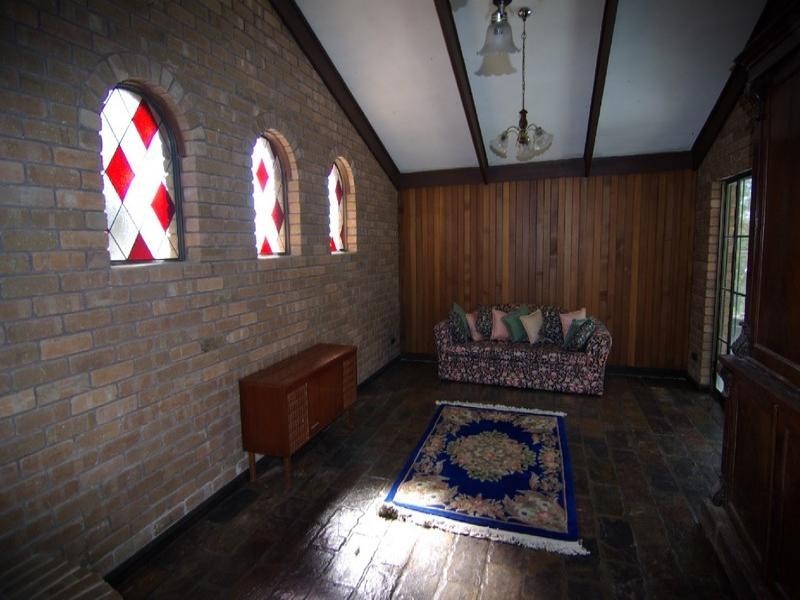 RMB 471 Cherry Gardens Road, Cherry Gardens SA 5157