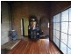 RMB 471 Cherry Gardens Road, Cherry Gardens SA 5157