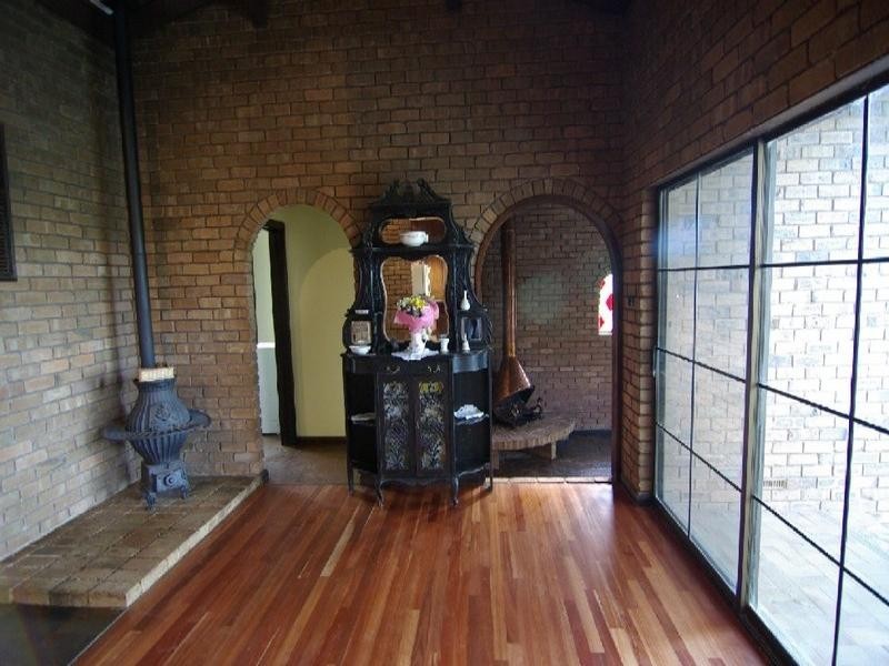 RMB 471 Cherry Gardens Road, Cherry Gardens SA 5157