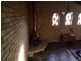 RMB 471 Cherry Gardens Road, Cherry Gardens SA 5157