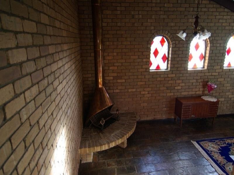 RMB 471 Cherry Gardens Road, Cherry Gardens SA 5157
