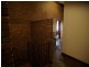 RMB 471 Cherry Gardens Road, Cherry Gardens SA 5157