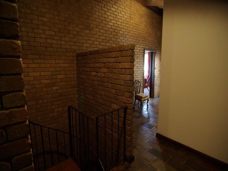 RMB 471 Cherry Gardens Road, Cherry Gardens SA 5157