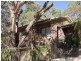 RMB 471 Cherry Gardens Road, Cherry Gardens SA 5157