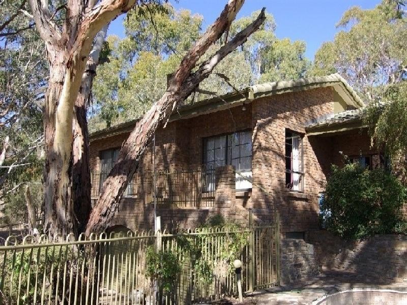RMB 471 Cherry Gardens Road, Cherry Gardens SA 5157