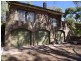 RMB 471 Cherry Gardens Road, Cherry Gardens SA 5157
