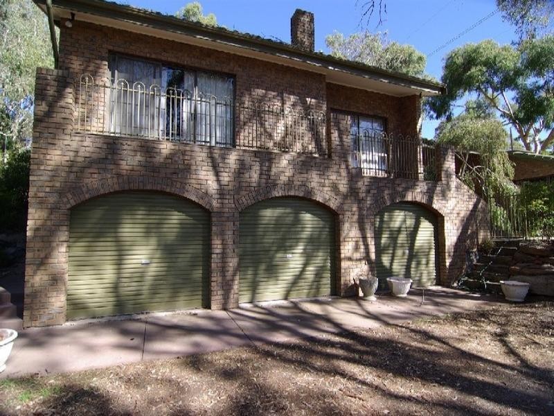 RMB 471 Cherry Gardens Road, Cherry Gardens SA 5157