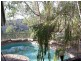 RMB 471 Cherry Gardens Road, Cherry Gardens SA 5157