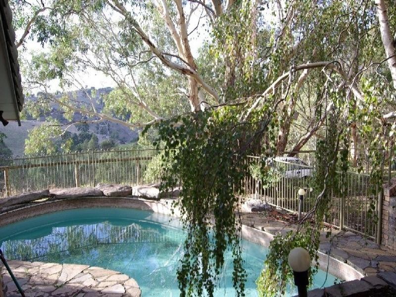 RMB 471 Cherry Gardens Road, Cherry Gardens SA 5157