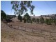 RMB 471 Cherry Gardens Road, Cherry Gardens SA 5157