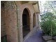 RMB 471 Cherry Gardens Road, Cherry Gardens SA 5157