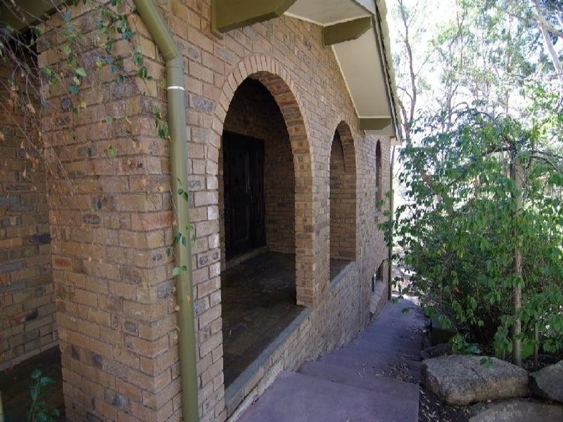 RMB 471 Cherry Gardens Road, Cherry Gardens SA 5157