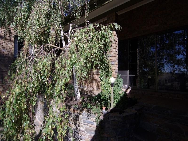 RMB 471 Cherry Gardens Road, Cherry Gardens SA 5157