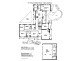 RMB 471 Cherry Gardens Road, Cherry Gardens SA 5157