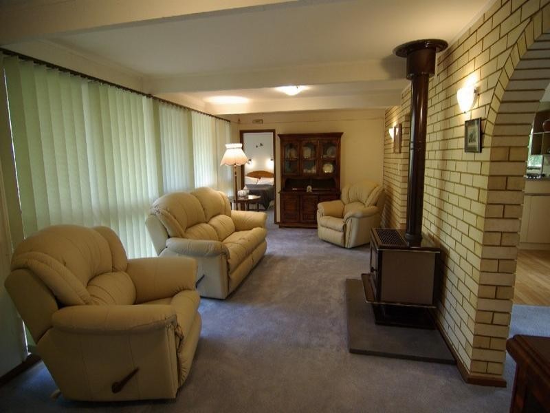 7 Beale Avenue, Glenalta SA 5052